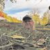 Profile Picture of Bill Engstrom (@bill.engstrom.940) on Facebook