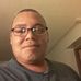 Profile Picture of Lawrence Townes (@lawrence.townes.9) on Facebook