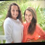Profile Picture of Sonya Fowler (@sonyafowler17) on Instagram