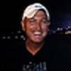 Profile Picture of Brian  Griffiths (@kopite09) on Flickr