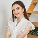 Profile Picture of 🏆МОТИВАЦИЯ каждый день🏆 (@anna.toma.beauty) on Instagram