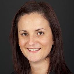 Profile Picture of Sally Clayton (@SallyCla07) on Twitter