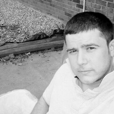 Profile Picture of Michael Danford (@mdanford1212) on Twitter