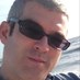 Profile Picture of Jeremy Singer (@JeremySinger) on Twitter