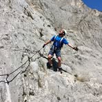 Profile Picture of Daniele Bertorelle (@daniele.bertorelle) on Facebook