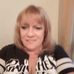 Profile Picture of Kim Triplett (@kim.triplett666) on Facebook