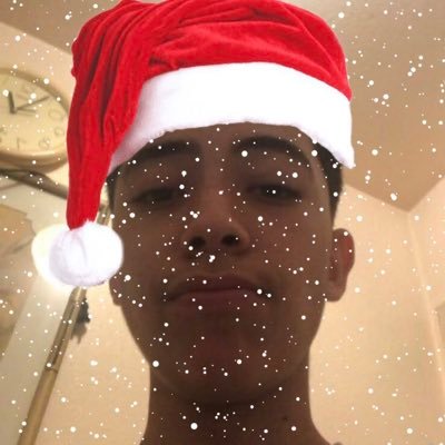 Profile Picture of NorCal Tension (@NorCalTension) on Twitter