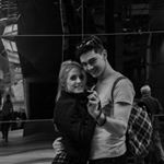 Profile Picture of Luke Riggs (@lukeriggsphotography) on Instagram