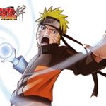 Profile Picture of Dylan Shirley (@dylanxxdsx09) on Instagram