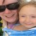 Profile Picture of Karen Schaeffer Brooks (@dembe27) on Pinterest