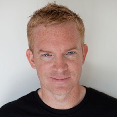 Profile Picture of Ed Quilty (@EdJQuilty) on Twitter