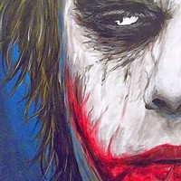 Profile Picture of Hugh Connor (@hugh-connor-5) on Quora