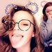 Profile Picture of Alex Sorrell (@alexs7497) on Pinterest