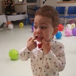 Profile Picture of Richard Ogden (@chefrickogden) on Instagram