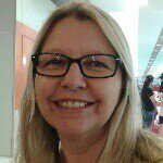 Profile Picture of Lilian Pinto (@lilianpinto75) on Instagram