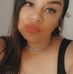 Profile Picture of Bianca Haynes (Mamacita) (@bianca.haynes) on Facebook