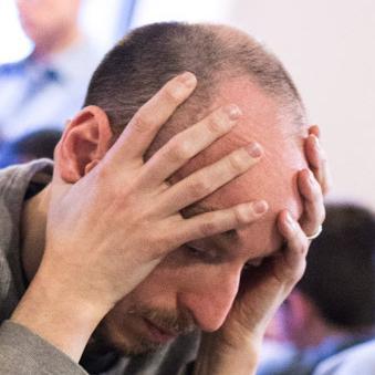 Profile Picture of Dan Schmidt (@dan_schmidt) on Twitter