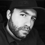 Profile Picture of Joshua McGraw (@kwikdraw5286) on Instagram