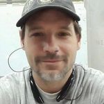 Profile Picture of James Potski (@jpot.ski) on Instagram