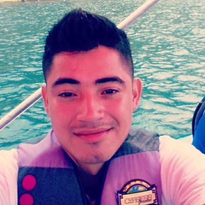 Profile Picture of Misael Ayala (@misaelayala3) on Twitter