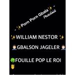 Profile Picture of William Nestor (@gbalanestor00) on Instagram