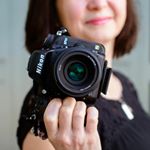 Profile Picture of Sherry Mullins (@sherrymullinsphoto) on Instagram