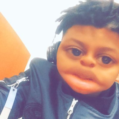 Profile Picture of Cedric Dawson (@cedricdawson12) on Twitter