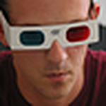 Profile Picture of Robert Beagley-brown (@bert beagley-brown) on Flickr