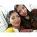 Profile Picture of Lourdes Cuellar (@lourdes.cuellar.142687) on Facebook