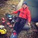 Profile Picture of Henning Larsen (@henning.larsen.92) on Facebook