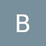 Profile Picture of Bradley Tuttle (@@bradleytuttle22) on Tiktok