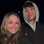 Profile Picture of Joey Dowdy (@joey.dowdy.77) on Facebook