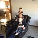 Profile Picture of Craig Wenning (@craig.wenning) on Facebook