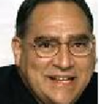 Profile Picture of John Durrett (@John_Durrett) on Twitter