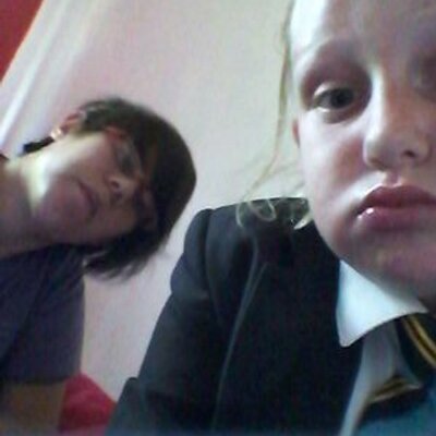 Profile Picture of Holly Driver (@da14af99c9704e5) on Twitter