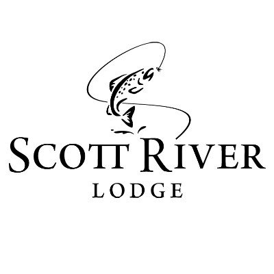 Profile Picture of Scott River Lodge (@ScottRiverLodge) on Twitter