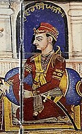 Profile Picture of Jujhar Singhon Wikipedia