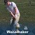 Profile Picture of Nathan Blocker (@nathan.blocker.750) on Facebook