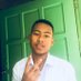 Profile Picture of Bryan Santor (@bryan_santor) on Twitter