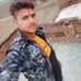 Profile Picture of Raj Gaur (@raj.gaur.9277) on Facebook