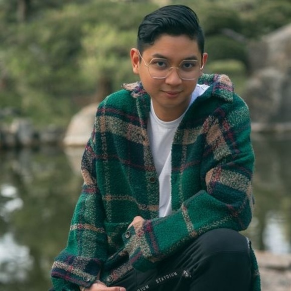 Profile Picture of Allen joshua Carpio (@ajgcarpio) on Poshmark