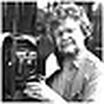 Profile Picture of Christopher Wright (@argent42) on Flickr