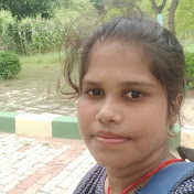 Profile Picture of Netu Verma (@NetuVerma-ku7zi) on Youtube
