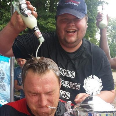 Profile Picture of Daniel Ullmann (@dullmann89) on Twitter