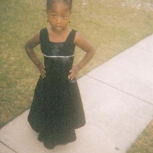 Profile Picture of Yolanda Mccord (@yoyo0303) on Myspace