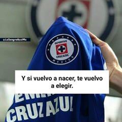 Profile Picture of Martin Carpio (@martincarpio1) on Tiktok