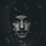 Profile Picture of Gregory Lowe (@glowe__) on Instagram