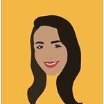 Profile Picture of Lauren Sands (@graphicdesignsbysands) on Instagram