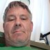Profile Picture of Kevin Weese (@KevinWeese9) on Twitter