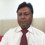 Profile Picture of Shankar Lal Melodious (@shankarlalmelodious7634) on Youtube